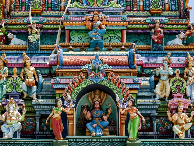 Jaffna